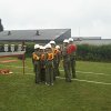 2011-05-28 14.10.33